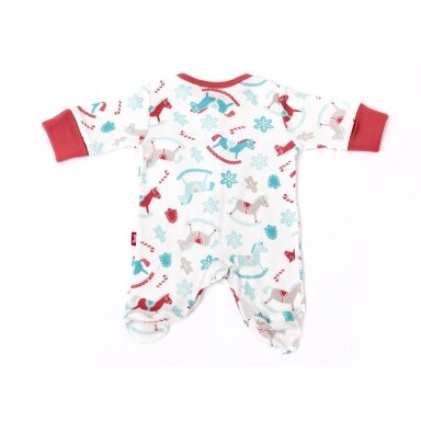 KITE Overall - Game