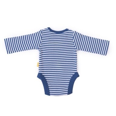Kite Bodysuit Set - Stripes Kite Bodysuit Set - Stripes