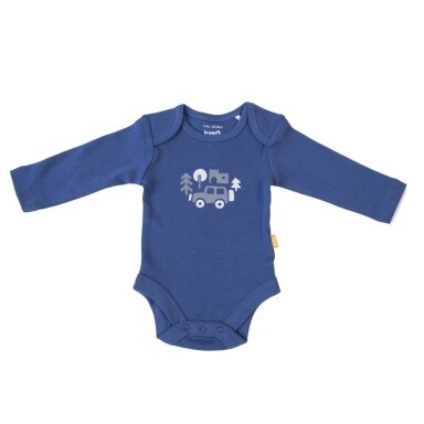 Kite Bodysuit Set - Two Kite Bodysuit Set - Two