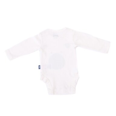 Kite Bodysuit - Bear Kite Bodysuit - Bear