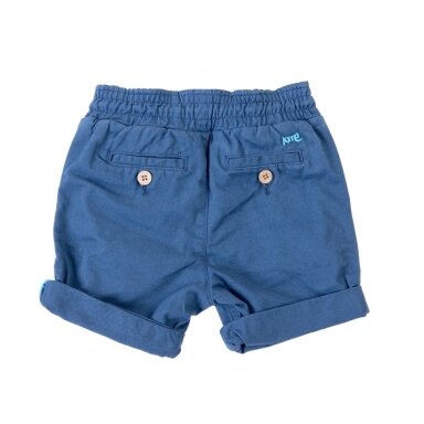 Kite Shorts "Blue"
