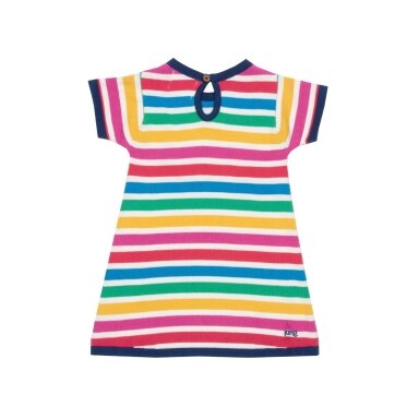 Kite Dress - Happy Cloud