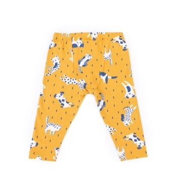 Kite Leggings - Kittens