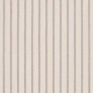Konges Slojd Baby Bedding - Stripes (70x100 cm)
