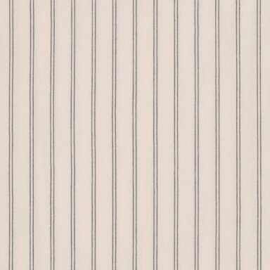 Konges Slojd Baby Bedding - Stripes (70x100 cm) Konges Slojd Baby Bedding - Stripes (70x100 cm)
