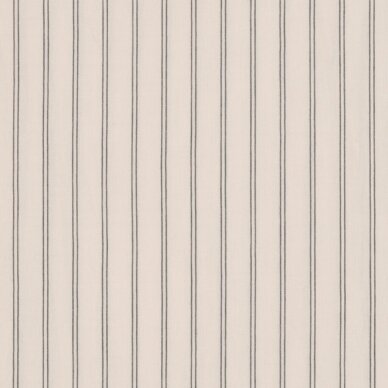 Konges Slojd Baby Bedding - Stripes (70x100 cm) 1