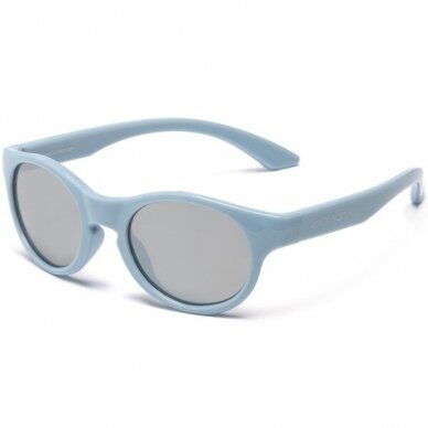 KOOLSUN akiniai nuo saulės ,,Boston - dream blue" UV400