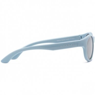 KOOLSUN akiniai nuo saulės ,,Boston - dream blue" UV400 1