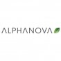 logo-site-alphanova-1