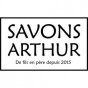 logo savons arthur noir 7ed5fcc9-501f-4163-abcb-49591245c338 260x-1
