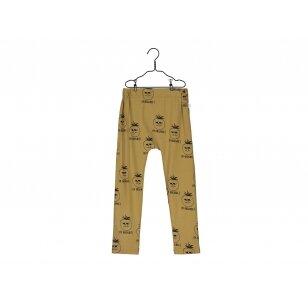 Mainio Trousers - I'm Organic