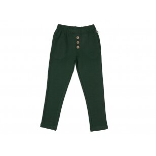 Mainio Trousers "Green"