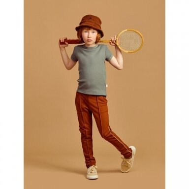 Mainio Trousers
