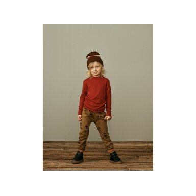 Mainio Trousers - I'm Organic Mainio Trousers - I'm Organic