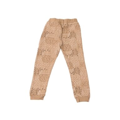 Mainio Trousers - Seeds Mainio Trousers - Seeds