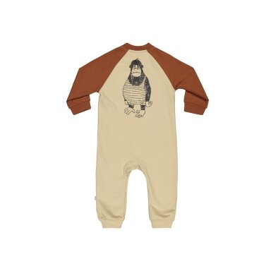 Mainio Romper
