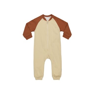 Mainio Romper