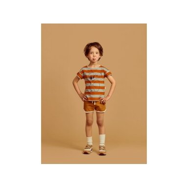 Mainio Shirt