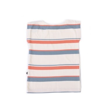 Mainio Shirt - Breeze