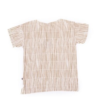 Mainio Shirt - Reed