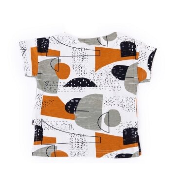 Mainio Shirt - Wind