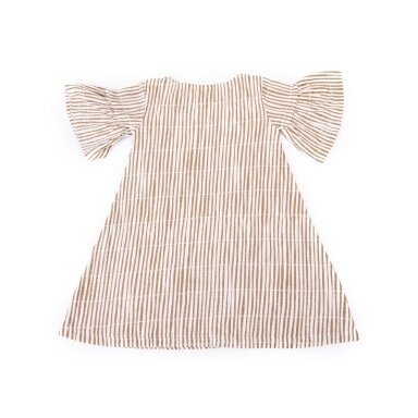 Mainio Dress - Reed