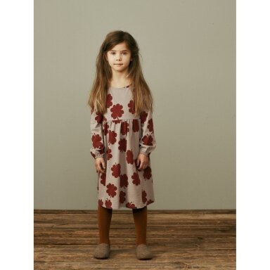 Mainio Dress - Lucky