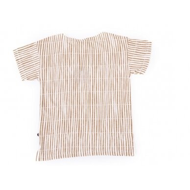 Mainio Shirt - Reed 1