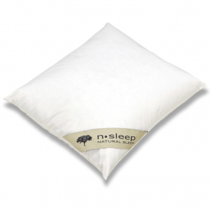 Nsleep Junior Pillow 40x45 cm