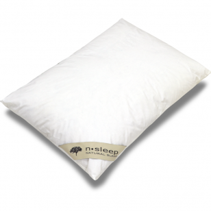 Nsleep Pillow 40x60 cm