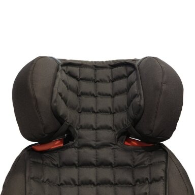 Nsleep Car/Stroller Seat Cover (100-150cm)