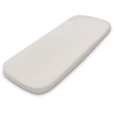 Nsleep Bed Sheet - 37x82 cm