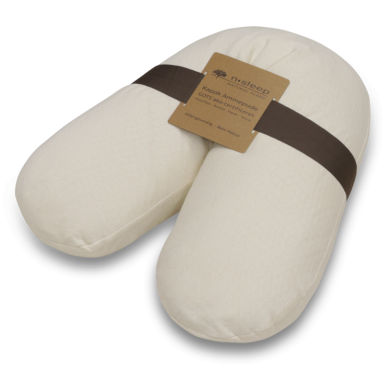Nsleep Nursing Pillow