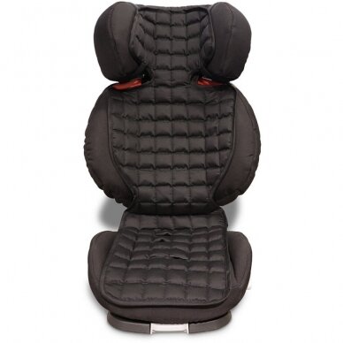 Nsleep Car/Stroller Seat Cover (100-150cm) 2