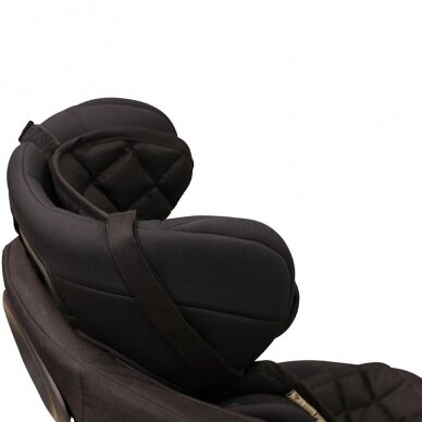 Nsleep Car/Stroller Seat Cover (100-150cm) 3