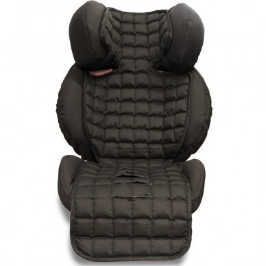 Nsleep Car/Stroller Seat Cover (100-150cm)
