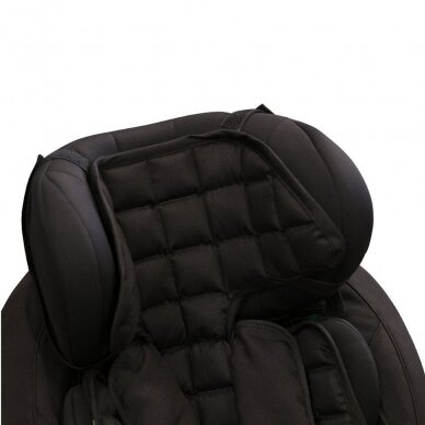 Nsleep Car/Stroller Seat Cover (75-105 cm) 3