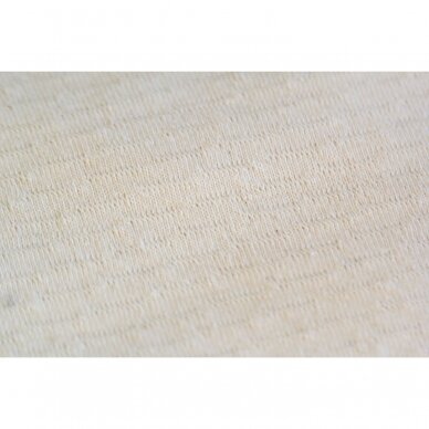 Nsleep Bed Sheet - 30x75 cm 5