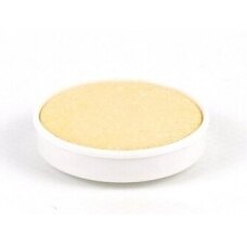 ökoNORM vandeninių dažų papildymo tabletė - geltona