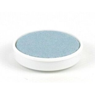 ökoNORM vandeninių dažų papildymo tabletė - mėlynai žalia