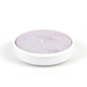 ökoNORM vandeninių dažų papildymo tabletė - violetinė