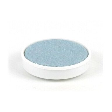ökoNORM watercolor tablet - Bluegreen