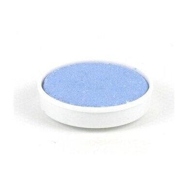 ökoNORM vandeninių dažų papildymo tabletė - mėlyna