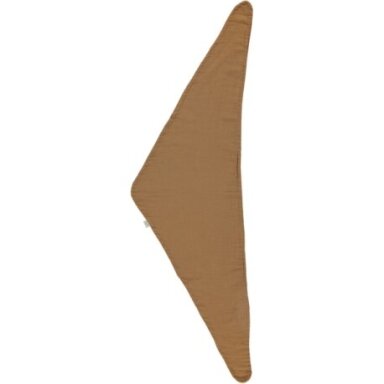 Poudre Organic Scarf - Menthe