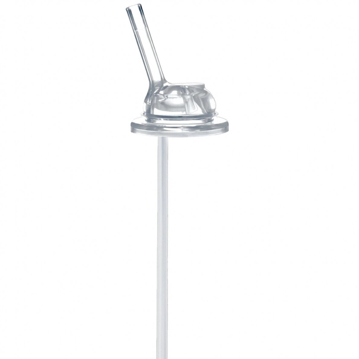 PURA antgalis Straw 2