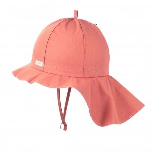 Pure Pure kepurė ,,Indigo" (su apsauga nuo saulės UPV50) (Kopija) (Kopija)