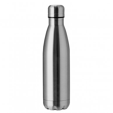 Pulito Pure Drink Bottle Thermo (750 ml)