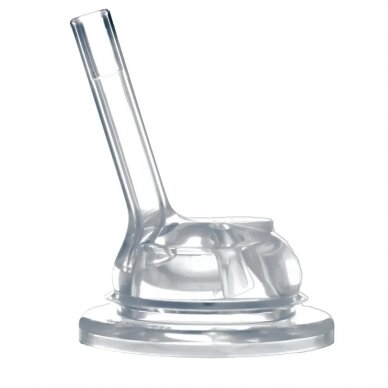 PURA antgalis Straw