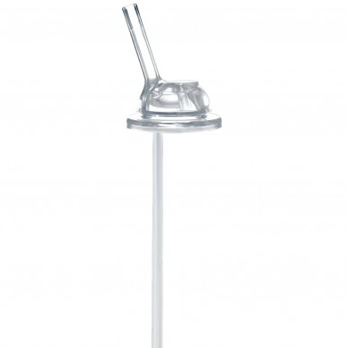 PURA antgalis Straw 2