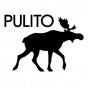 pulito logo positiv 55bd1c54-eaa4-48fd-82cd-8d56cafe6781 400x-1